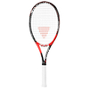 Tecnifibre T-Fight 255 ATP Tennis Racket