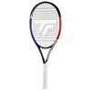 Tecnifibre T-Fight 26 XTC Junior Tennis Racket