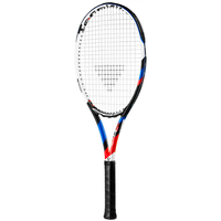 Tecnifibre T-Fight 265 DC Tennis Racket - Grip 1