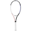 Tecnifibre T-Fight 280 RS Tennis Racket - Grip 3