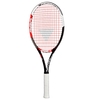 Tecnifibre T-Fight 280 VO2 Max Tennis Racket