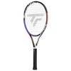 Tecnifibre T-Fight 280 XTC Tennis Racket - Grip 2