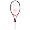 Tecnifibre T-Fight 295 ATP Tennis Racket - Grip 1