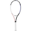 Tecnifibre T-Fight 295 RS Tennis Racket - Grip 1