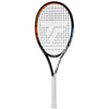Tecnifibre T-Fit 280 Power Tennis Racket - Grip 1