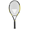 Tecnifibre T-Flash 25 Junior Tennis Racket