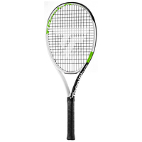Tecnifibre T-Flash 255 CES Tennis Racket - Grip 1