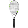 Tecnifibre T-Flash 255 CES Tennis Racket - Grip 2