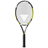 Tecnifibre T-Flash 26 Junior Tennis Racket