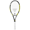 Tecnifibre T-Flash 265 ATP Tennis Racket
