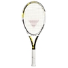 Tecnifibre T-Flash 265 SpeedFlex Tennis Racket