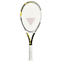 Tecnifibre T-Flash 265 SpeedFlex Tennis Racket