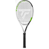 Tecnifibre T-Flash 270 CES Tennis Racket - Grip 2