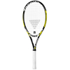 Tecnifibre T-Flash 285 ATP Tennis Racket