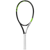 Tecnifibre T-Flash 300 CES Tennis Racket - Grip 3
