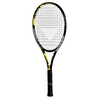 Tecnifibre T-Flash 300 SpeedFlex Tennis Racket