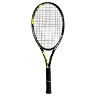 Tecnifibre T-Flash 300 SpeedFlex Tennis Racket
