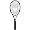 Tecnifibre T-Flash 315 ATP Tennis Racket