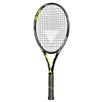 Tecnifibre T-Flash 315 SpeedFlex Tennis Racket