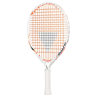 Tecnifibre T-Rebound 19 Junior Tennis Racket