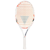 Tecnifibre T-Rebound 23 Junior Tennis Racket