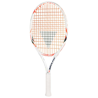 Tecnifibre T-Rebound 23 Junior Tennis Racket