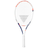 Tecnifibre T-Rebound 24 Junior Tennis Racket