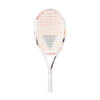 Tecnifibre T-Rebound 24 Junior Tennis Racket