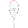 Tecnifibre T-Rebound 25 Junior Tennis Racket