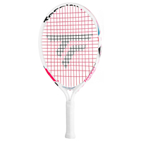 Tecnifibre T-Rebound Tempo 19 Junior Tennis Racket
