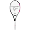 Tecnifibre T-Rebound Tempo 2 255 Lite Tennis Racket - Grip 2