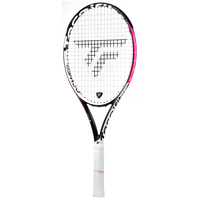 Tecnifibre T-Rebound Tempo 2 260 Powerlite Tennis Racket - Grip 1