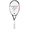 Tecnifibre T-Rebound Tempo 2 265 Fit Tennis Racket - Grip 1