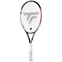 Tecnifibre T-Rebound Tempo 2 265 Fit Tennis Racket - Grip 1