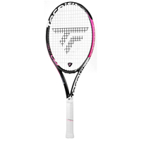 Tecnifibre T-Rebound Tempo 2 270 Prolite Tennis Racket - Grip 1