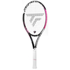 Tecnifibre T-Rebound Tempo 2 270 Prolite Tennis Racket - Grip 2