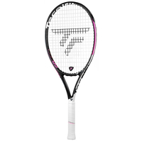 Tecnifibre T-Rebound Tempo 2 275 Speed Tennis Racket - Grip 1