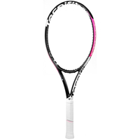 Tecnifibre T-Rebound Tempo 2 285 Tourlite Tennis Racket - Grip 1