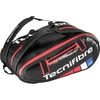 Tecnifibre Team Endurance 12 Racket Bag