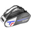 Tecnifibre Team Icon 12 Racket Bag