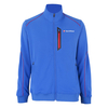 Tecnifibre Tech Mens Feel Jacket - XXL