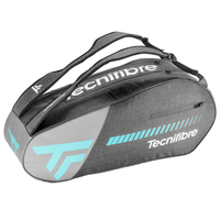 Tecnifibre Tempo Ladies 6 Racket Bag