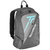 Tecnifibre Tempo Ladies Backpack