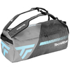 Tecnifibre Tempo Rackpack Ladies Equipment Bag