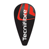 Tecnifibre Tennis Racket Cover
