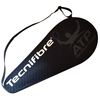 Tecnifibre Tennis Racket Cover
