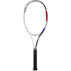 Tecnifibre TF40 305 Tennis Racket - Grip 2