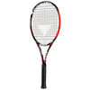 Tecnifibre T.Fight 295MP ATP Tennis Racket