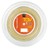Tecnifibre TGV 1.30 Tennis String 200m Reel