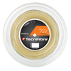Tecnifibre TGV 1.35 Tennis String 200m Reel - Natural
